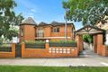 Property photo of 3/3-5 Harbourne Road Kingsford NSW 2032