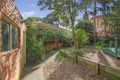 Property photo of 38 Phillip Street Seven Hills NSW 2147