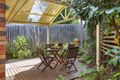 Property photo of 38 Phillip Street Seven Hills NSW 2147