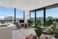 Property photo of 304/8 Garden Street South Yarra VIC 3141