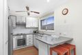 Property photo of 38 Phillip Street Seven Hills NSW 2147