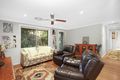 Property photo of 38 Phillip Street Seven Hills NSW 2147