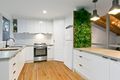 Property photo of 45 Bastow Road Lilydale VIC 3140