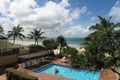 Property photo of 26/41 Hastings Street Noosa Heads QLD 4567