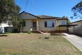 Property photo of 27 Irving Street Beresfield NSW 2322