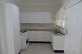 Property photo of 27 Irving Street Beresfield NSW 2322