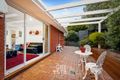 Property photo of 24 Van Der Haar Avenue Berwick VIC 3806