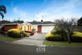 Property photo of 24 Van Der Haar Avenue Berwick VIC 3806
