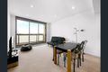 Property photo of 606/39 Devlin Street Ryde NSW 2112
