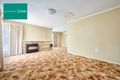 Property photo of 11 Birrong Avenue Noble Park VIC 3174