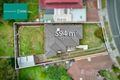 Property photo of 11 Birrong Avenue Noble Park VIC 3174