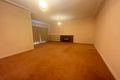 Property photo of 60 Rostrevor Parade Mont Albert North VIC 3129