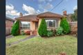Property photo of 60 Rostrevor Parade Mont Albert North VIC 3129