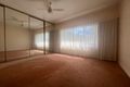 Property photo of 60 Rostrevor Parade Mont Albert North VIC 3129