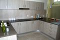 Property photo of 48 Power Boulevard Midge Point QLD 4799