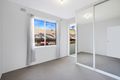 Property photo of 2/3 Bayley Street Marrickville NSW 2204