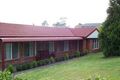 Property photo of 5 Alex Close Ourimbah NSW 2258
