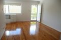Property photo of 1/33 Derby Street Coorparoo QLD 4151