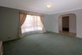 Property photo of 2 Mahogany Court Craigmore SA 5114