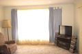 Property photo of 31 Dartmouth Street Davoren Park SA 5113