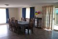 Property photo of 31 Dartmouth Street Davoren Park SA 5113