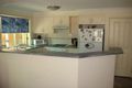 Property photo of 31 Dartmouth Street Davoren Park SA 5113