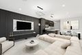 Property photo of 23 Cabramurra Street Heckenberg NSW 2168