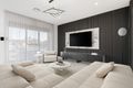 Property photo of 23 Cabramurra Street Heckenberg NSW 2168