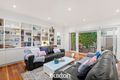 Property photo of 12 Acheron Court Hampton East VIC 3188