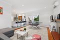 Property photo of 12 Acheron Court Hampton East VIC 3188