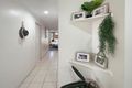Property photo of 63 Campwin Beach Road Campwin Beach QLD 4737