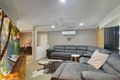 Property photo of 63 Campwin Beach Road Campwin Beach QLD 4737