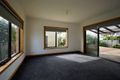 Property photo of 29 Archer Street Port Sorell TAS 7307