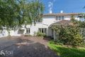 Property photo of 16 Quamby Avenue Sandy Bay TAS 7005