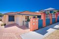 Property photo of 288 Huntriss Road Doubleview WA 6018