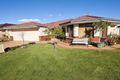 Property photo of 28 Bridge Road Canning Vale WA 6155