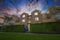 Property photo of 18/20 Macpherson Street O'Connor ACT 2602