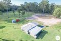 Property photo of 87 Kent Tobin Road Maroondan QLD 4671