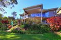 Property photo of 50 Thurlow Avenue Nelson Bay NSW 2315