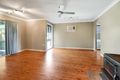 Property photo of 36 Willoring Crescent Jamisontown NSW 2750