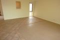 Property photo of 4 Ayles Court Greenwith SA 5125