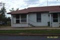 Property photo of 263 Bourke Street Tolland NSW 2650