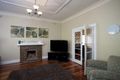 Property photo of 117 Eaglehawk Road Long Gully VIC 3550