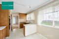 Property photo of 11 Birrong Avenue Noble Park VIC 3174