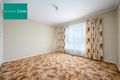 Property photo of 11 Birrong Avenue Noble Park VIC 3174