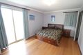 Property photo of 27 Rhine Crescent Beechboro WA 6063