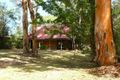 Property photo of 2 Berridge Street Denmark WA 6333