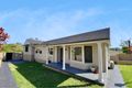 Property photo of 27 Crescent Road Charlestown NSW 2290