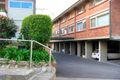 Property photo of 10/10-14 Elgin Street Woolwich NSW 2110