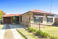 Property photo of 64 Hurley Street Toongabbie NSW 2146